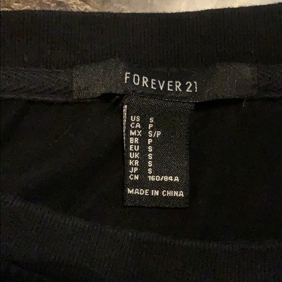 Shirt - Picture 3 of 3